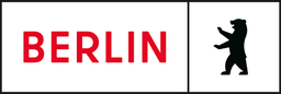 Logo Berlin