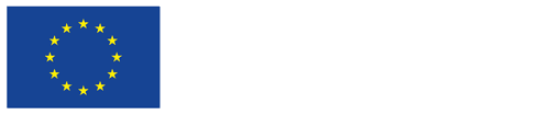 EU Logo