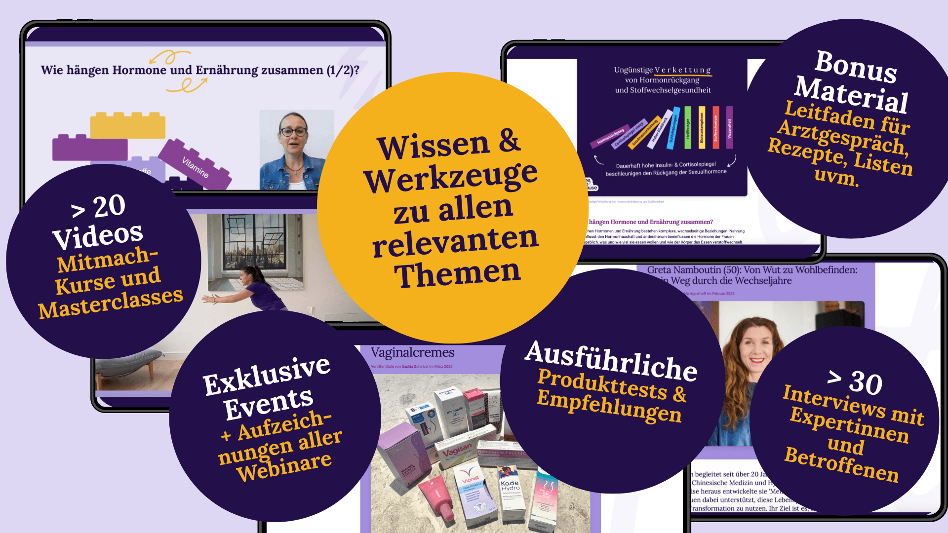 Program Overview