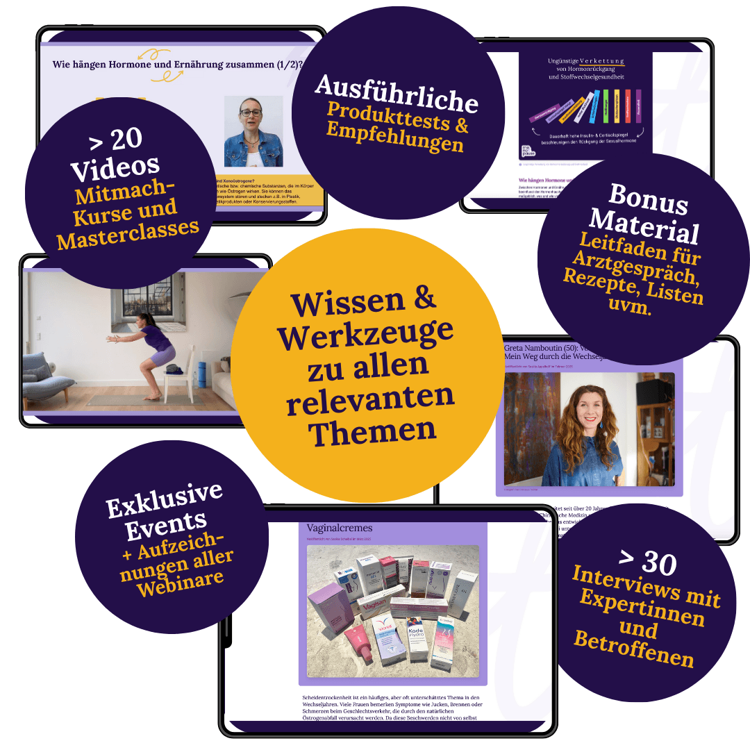 Program Overview