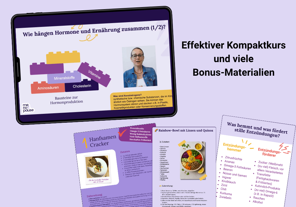 Grafik zum Kurs