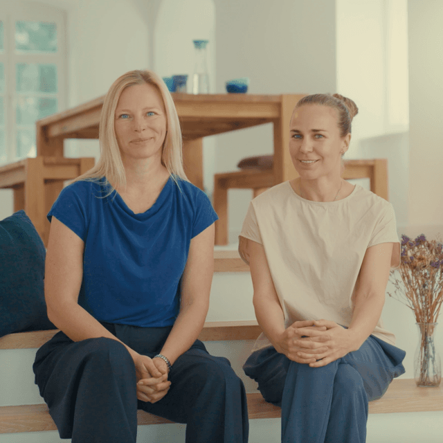 Grafik Hormone und Stoffwechsel