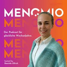 Wechseljahre neu erleben - mit Wissen und Leichtigkeit (Menomio)