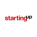 StartingUp: „Reichweite ist nicht Wachstum" – warum Ex-Zalando-Managerin Dr. Saskia Appelhoff heute auf Community-Building setzt