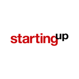 StartingUp: „Reichweite ist nicht Wachstum" – warum Ex-Zalando-Managerin Dr. Saskia Appelhoff heute auf Community-Building setzt