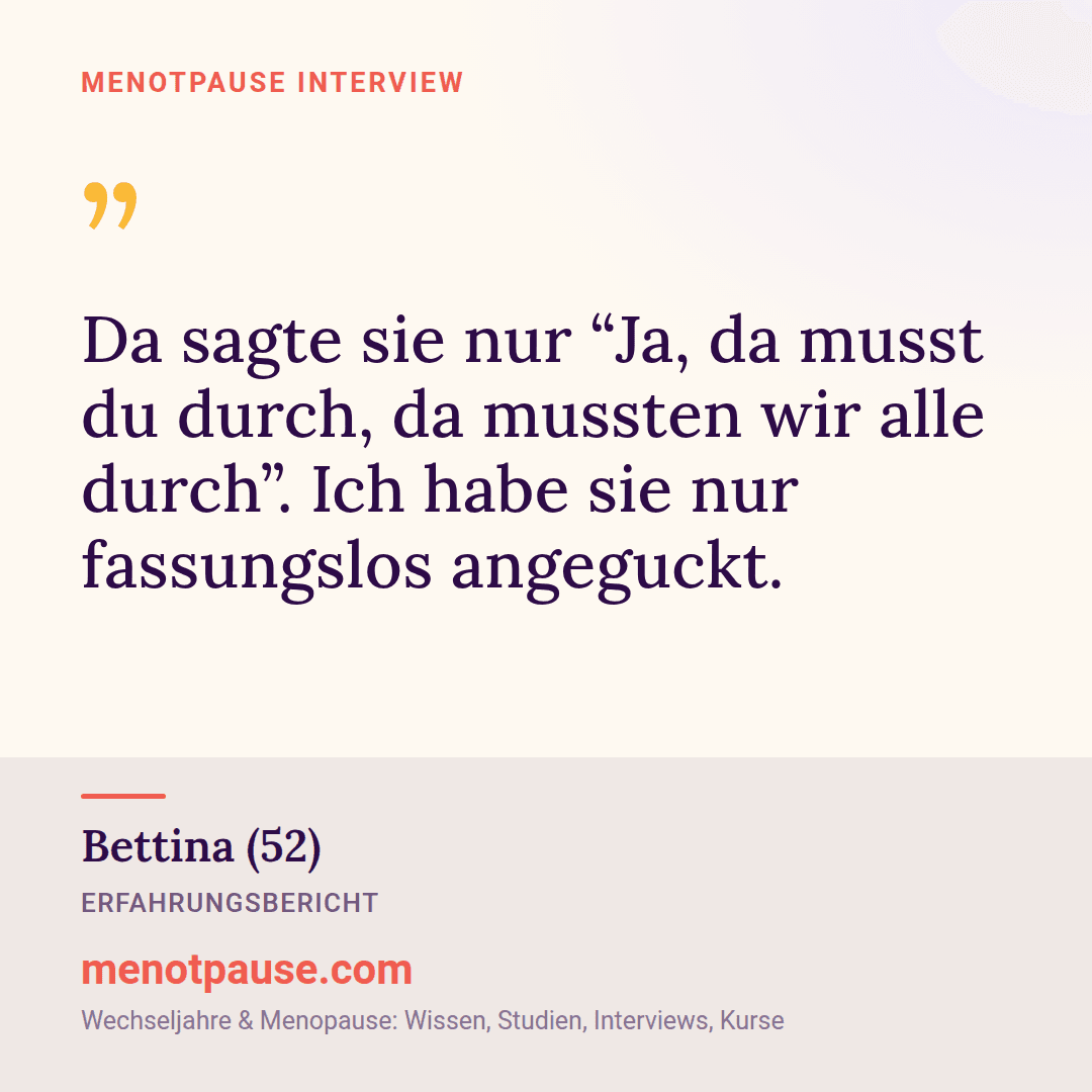 Bettina (52)