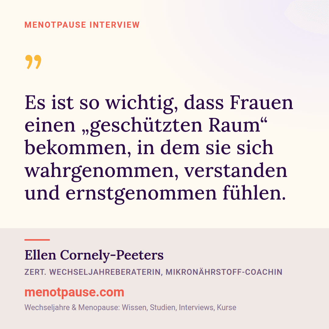 Ellen Cornely-Peeters