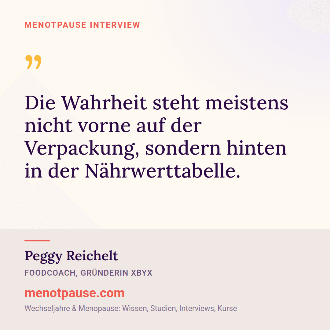 Peggy Reichelt