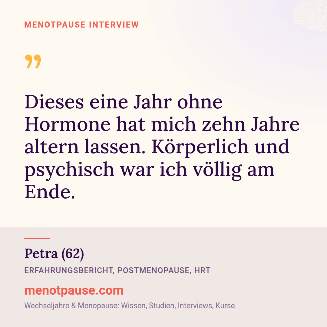 Petra (62)