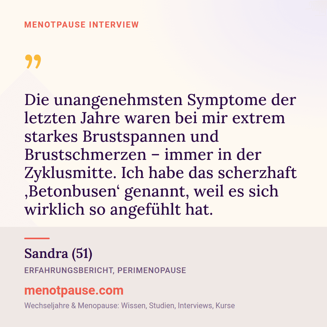 Sandra (51)
