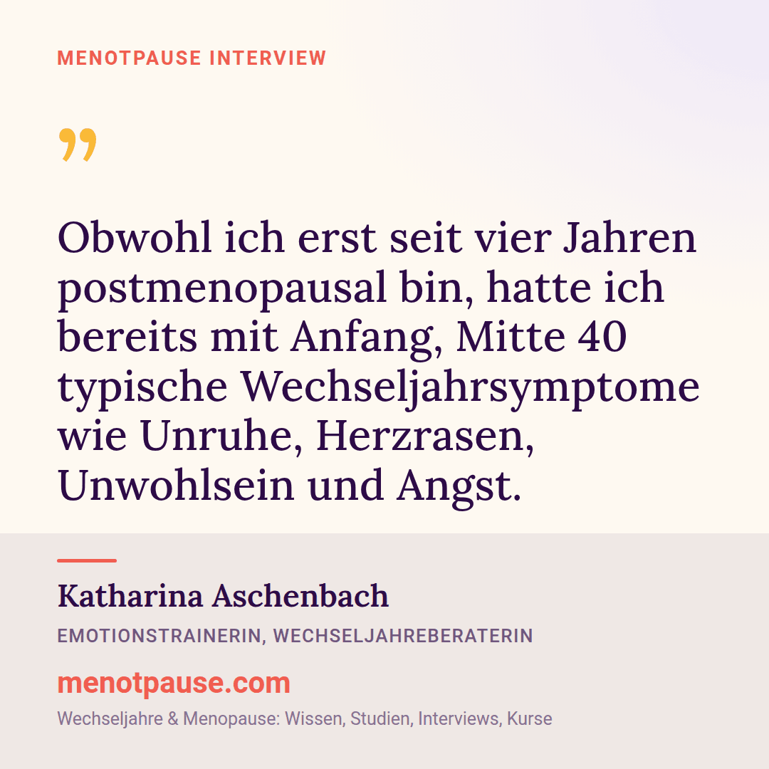 Katharina Aschenbach