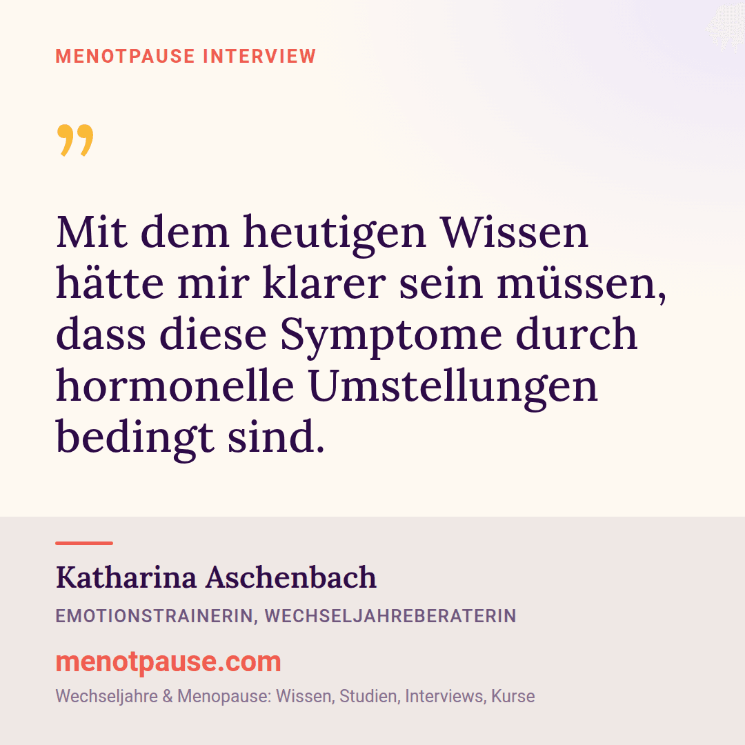 Katharina Aschenbach