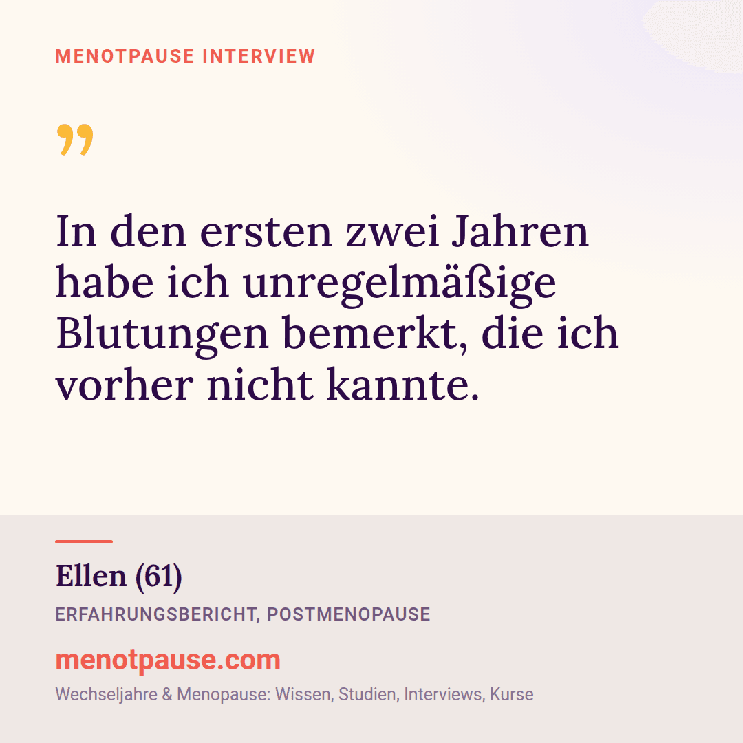 Ellen (61)
