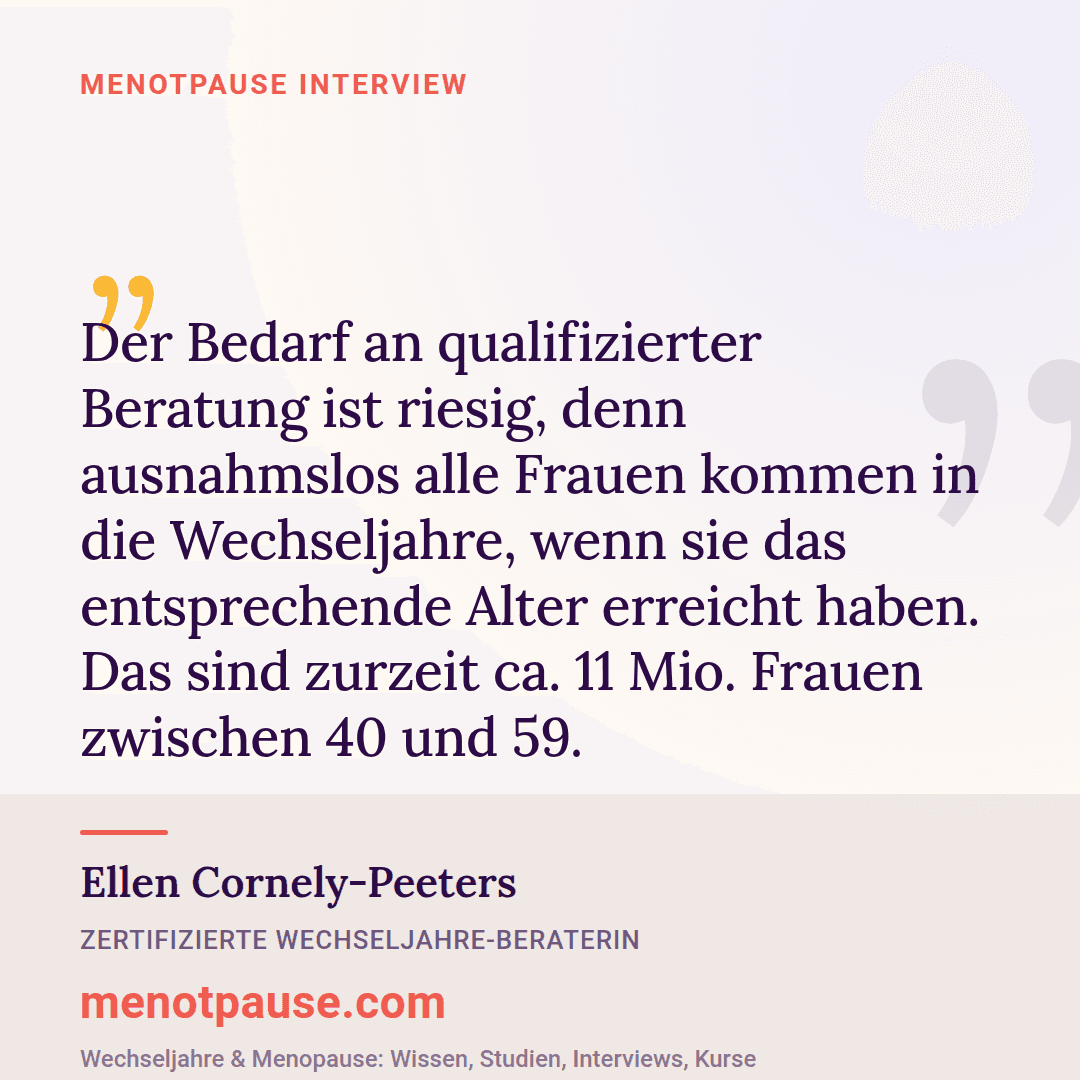 Ellen Cornely-Peeters