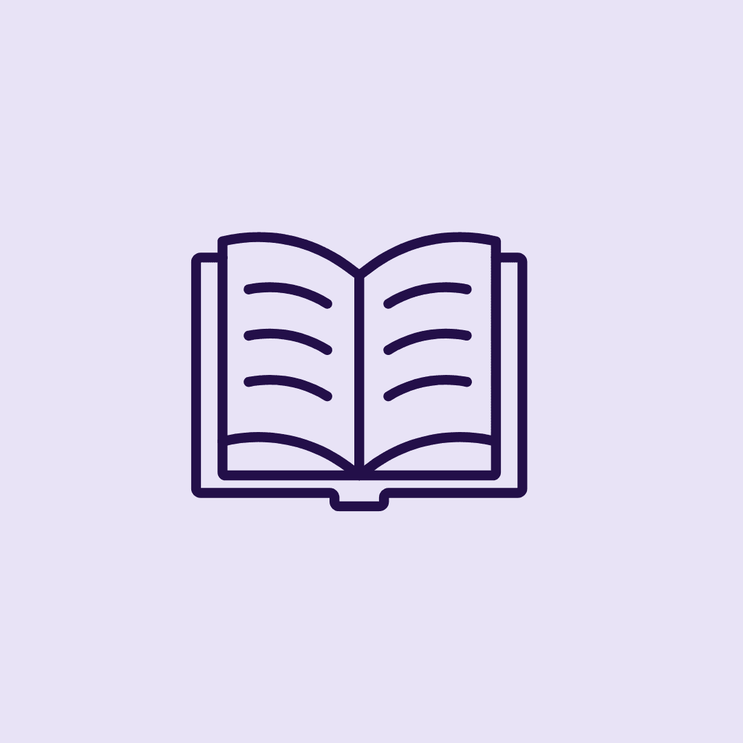 Bücher
