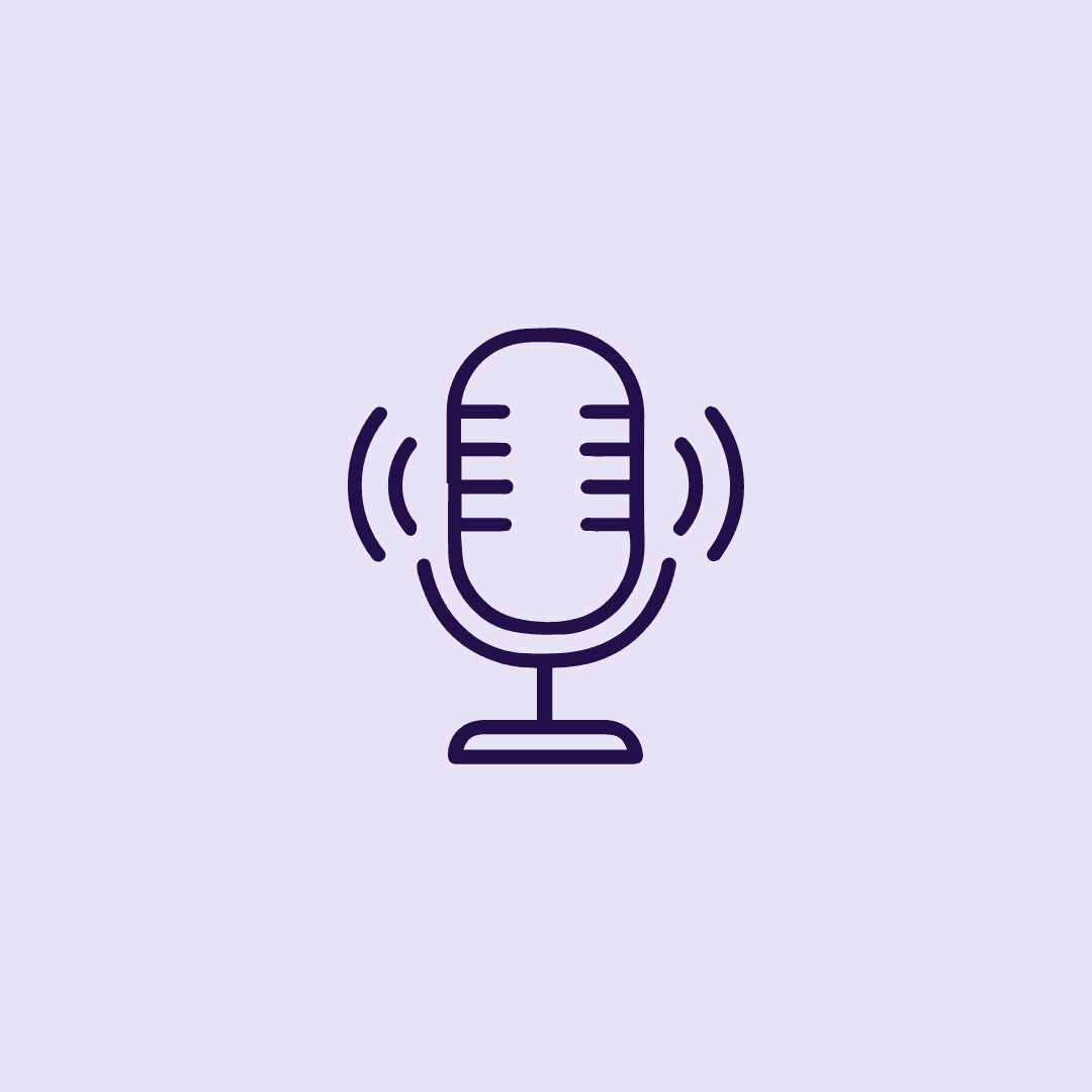 Podcasts