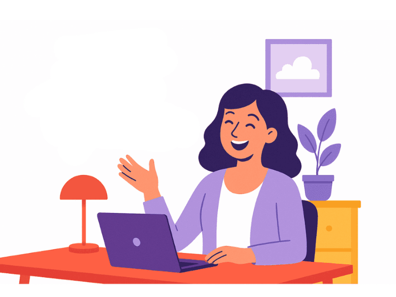 Menotpause für Unternehmen