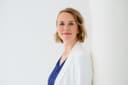 Dr. med. Lisa-Maria Wallwiener
