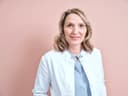 Prof. Dr. med. Sandra Eifert