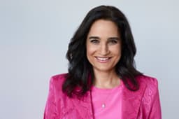 Dr. med. Yael Adler, Dermatologin & Bestsellerautorin