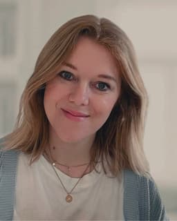 Dr. Sabine Stadtmüller, Frauenärztin