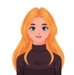Bettina, 52