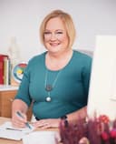 Dr. med. Dorothee Struck