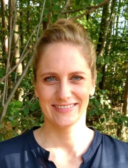 Dr. med. Ursula Manunzio, Sport- & Präventionsmedizinerin