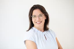 Prof. Dr. med. Seiderer-Nack, Fachärztin für Innere Medizin