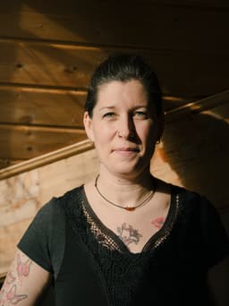 Mai-Brit (48)