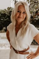 Nadja Dörner