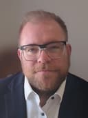 Olaf Schneider