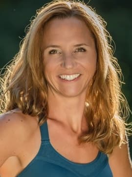 Sabine Gralla