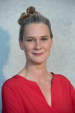 Dr. Caterina Schulte-Eversum, Chirurgin, Proktologin, Sexualmedizin