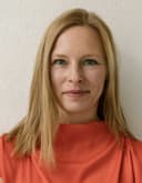 Saskia Appelhoff