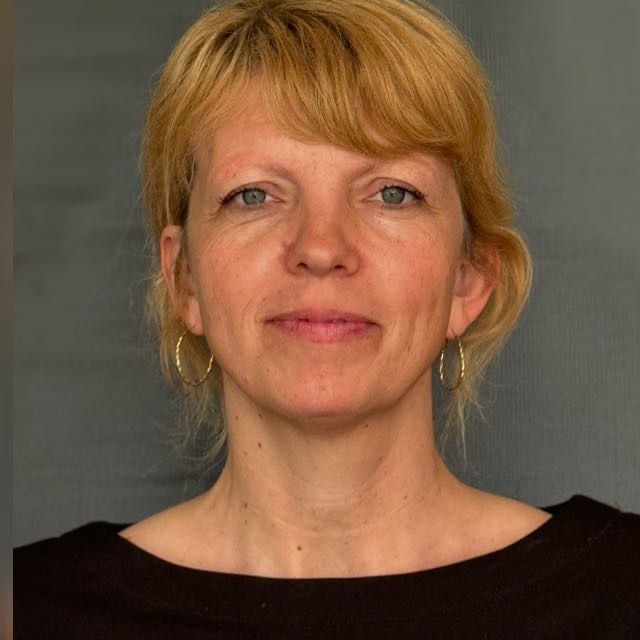 Hormoncoach Birthe Boeckel: Hormone als Schlüssel zu einem großartigen Leben