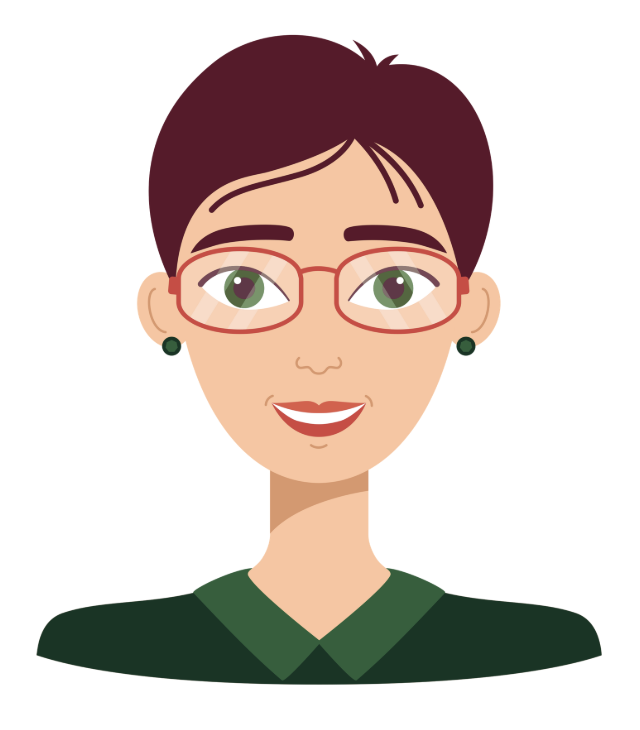 Sandra (51): Von emotionaler Achterbahn zu mehr Lebensenergie