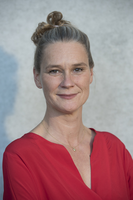 Wenn es hintenrum nicht mehr stimmt: Po-Gesundheit in den Wechseljahren - Dr. Caterina Schulte-Eversum