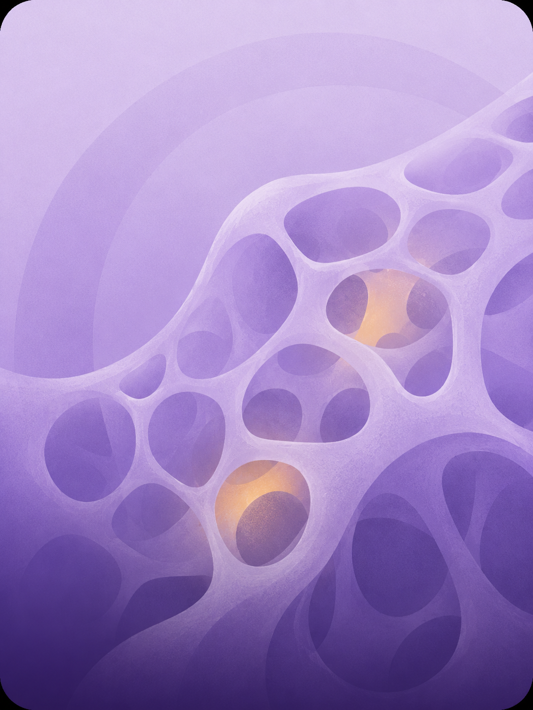 Osteoporose als Symptom der Wechseljahre
