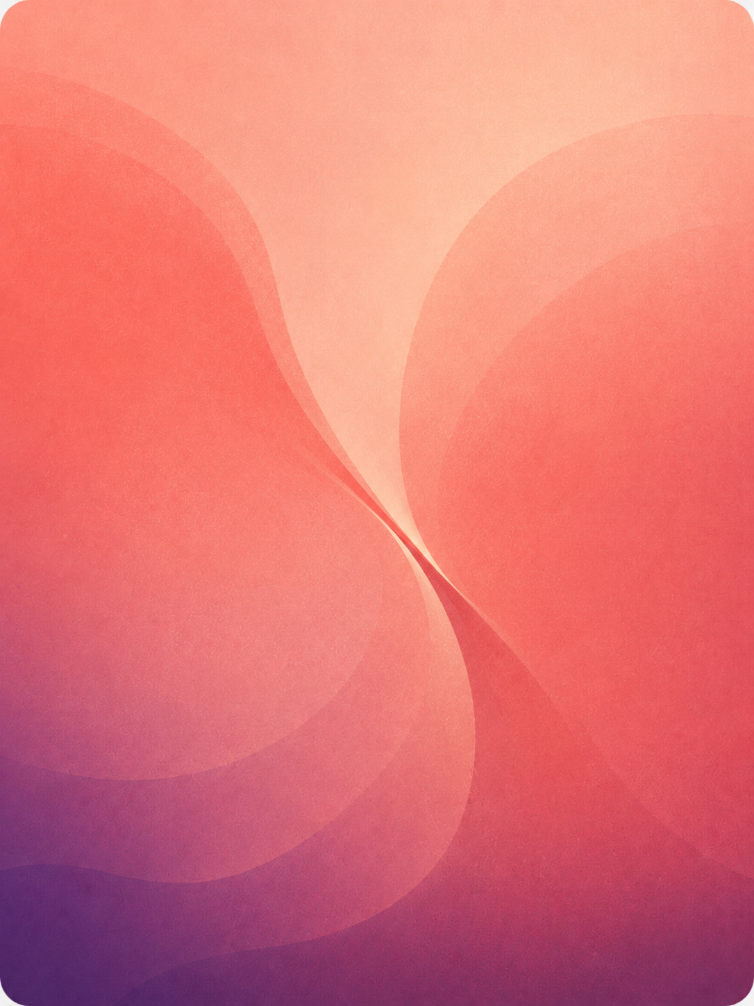 Schmerzen beim Sex als Symptom der Wechseljahre