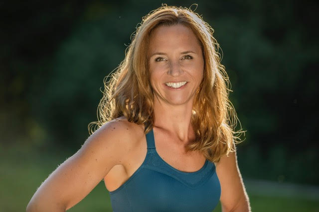 Sabine Gralla