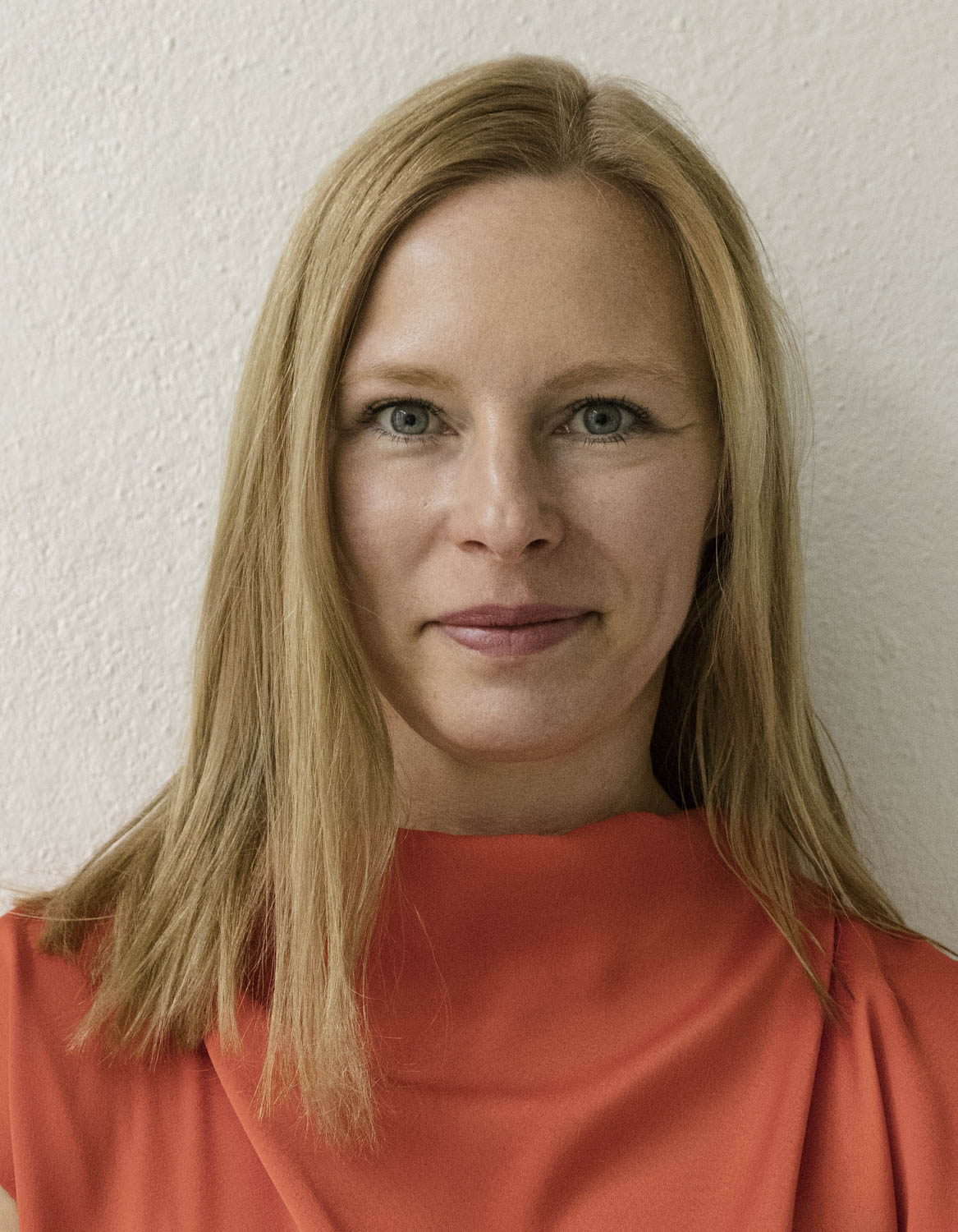 Dr. Saskia Appelhoff