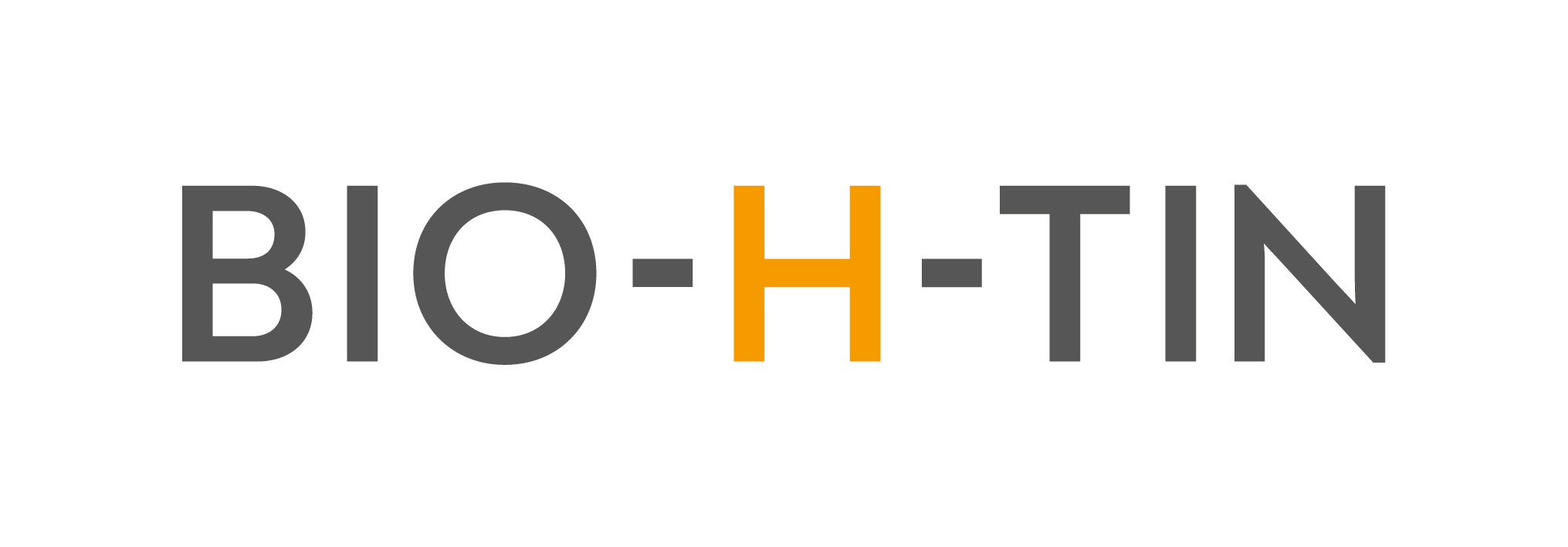 BIO-H-TIN