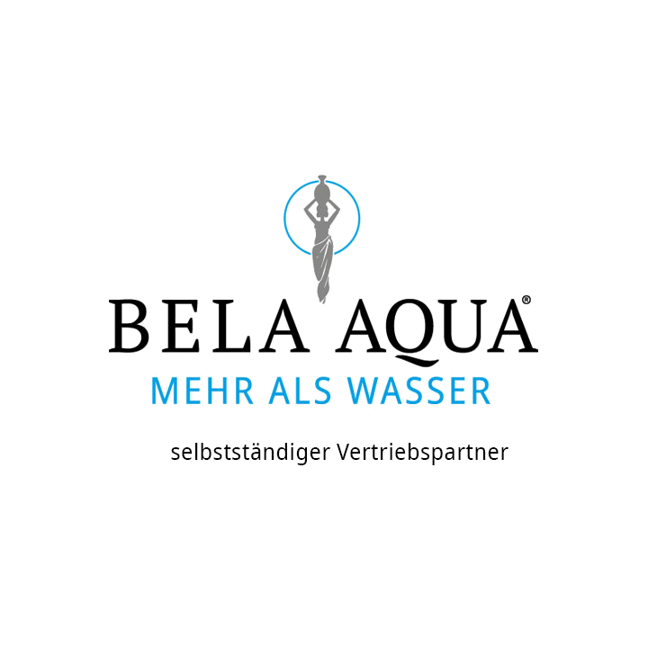 Bela Aqua