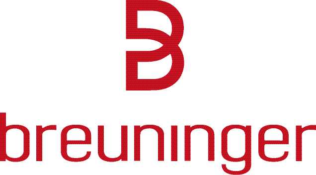 Breuninger
