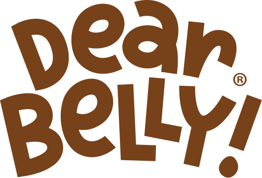 Dear Belly