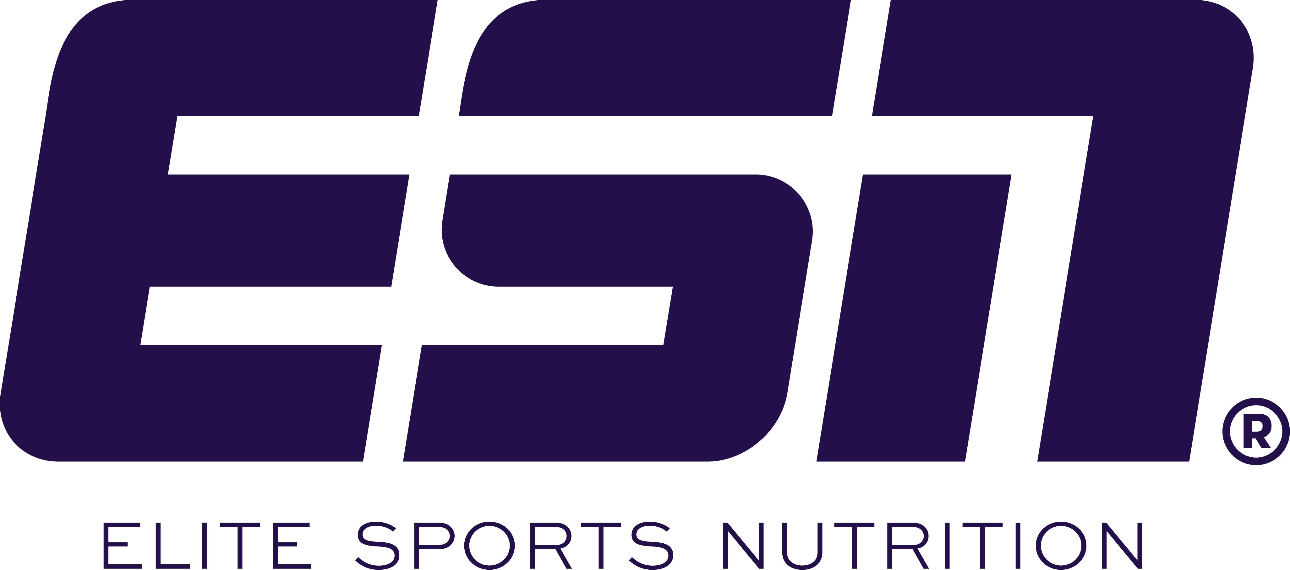 ESN