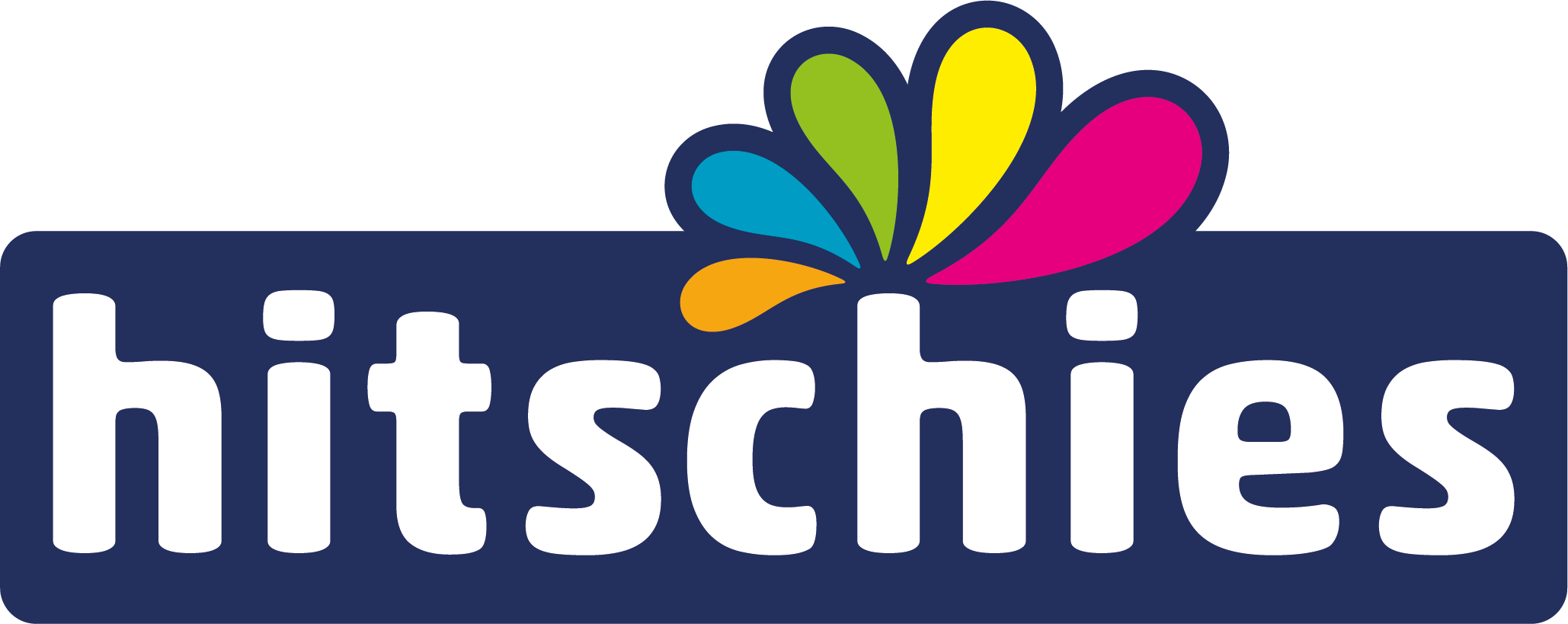 Hitschie