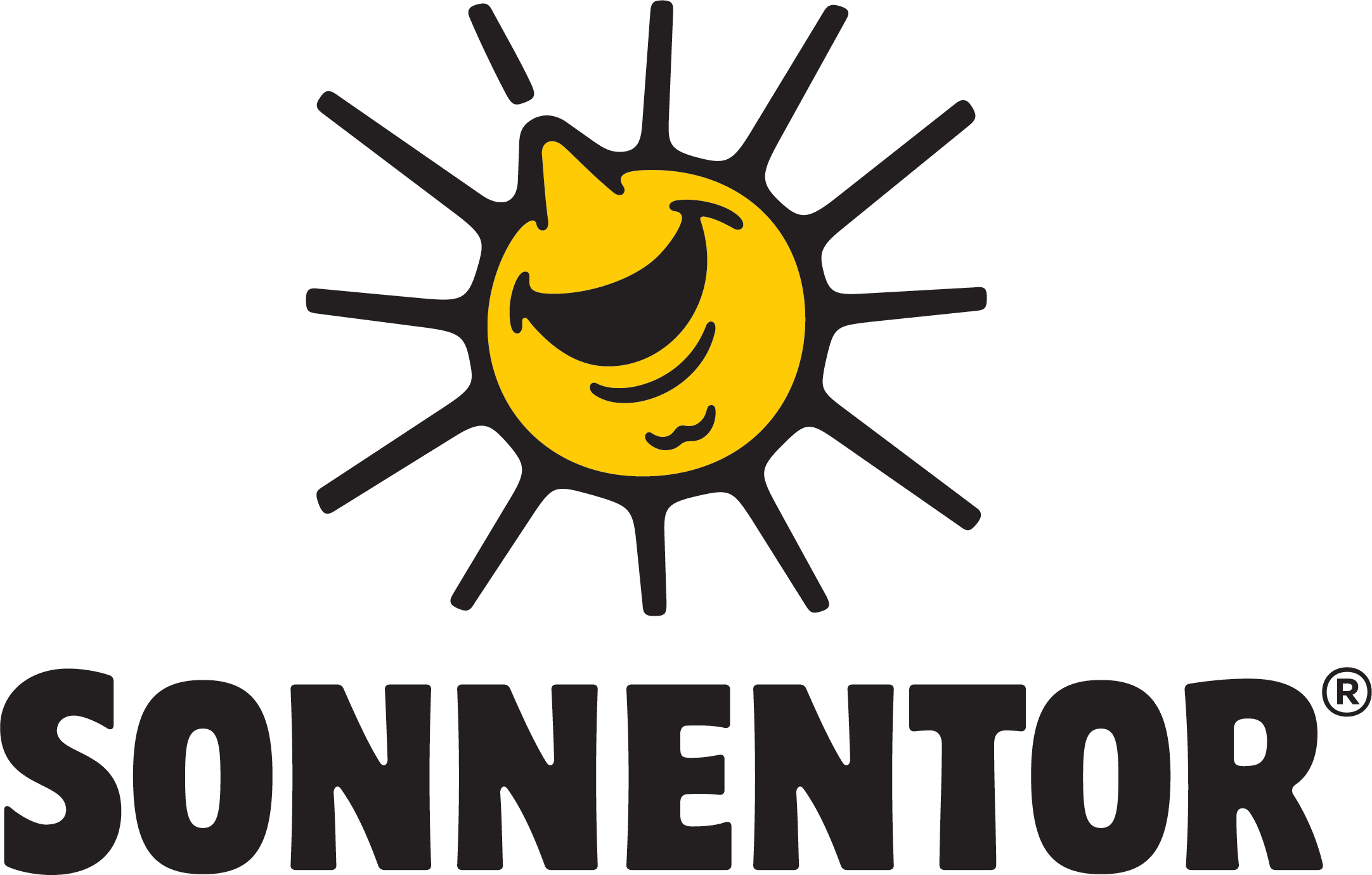 Sonnentor