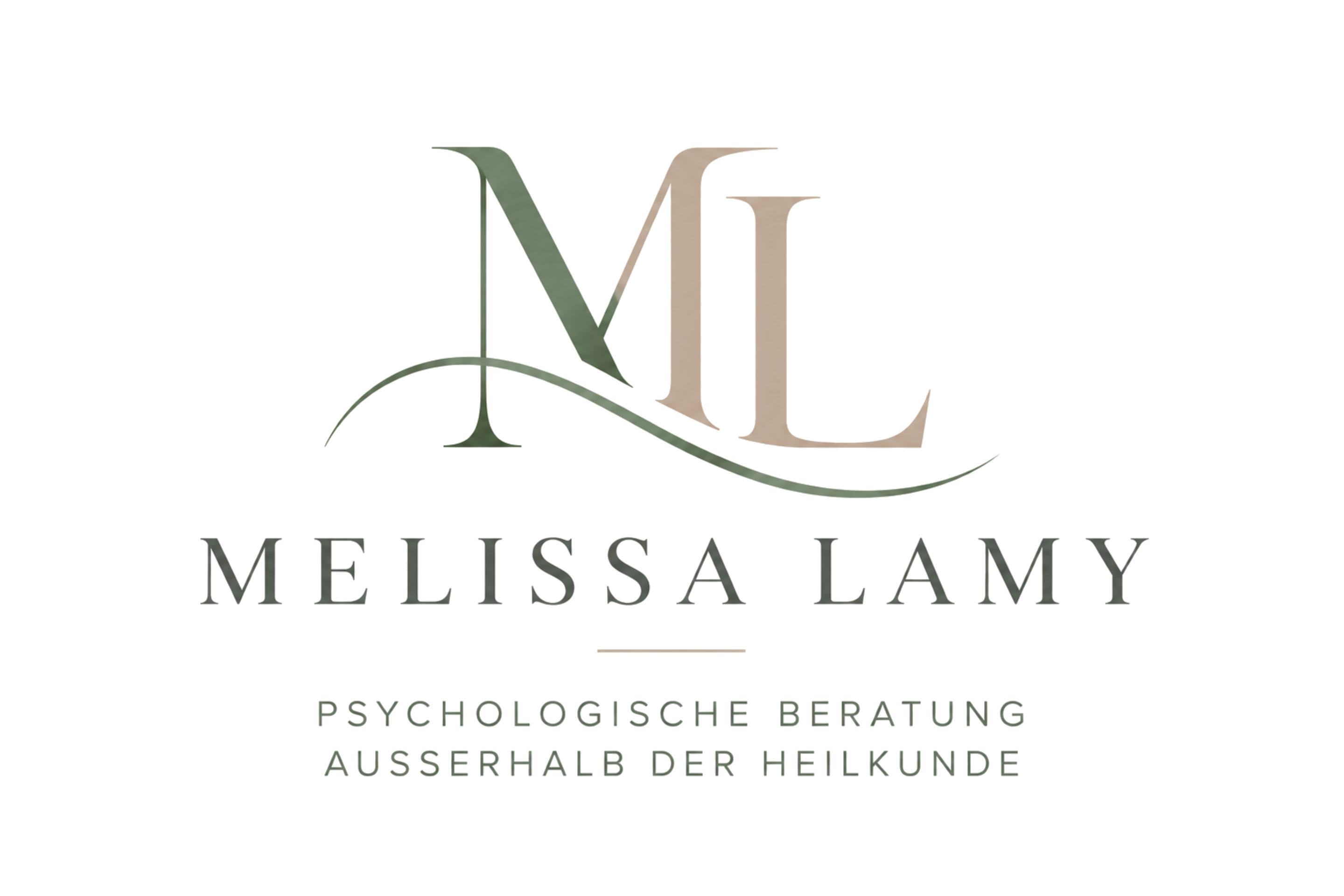 Melissa Lamy